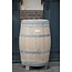 Rain barrel "luxe" - Copy