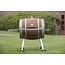 Barbecue "Beefmaster" - Copy