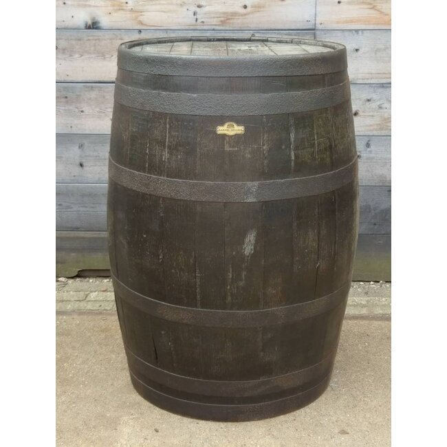 Whisky barrel "Cask"