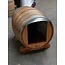 Doghouse "Boj"
