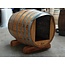 Doghouse "Boj"