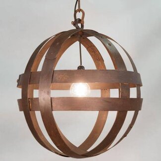 Chandelier "Savoie" Chandelier "Savoie"