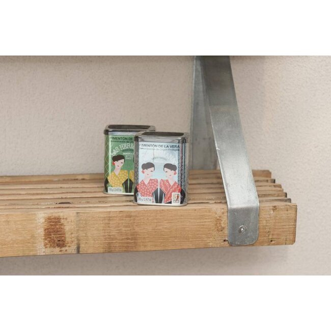 Wand display "Primitovo' - Copy