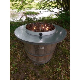 Fire table "Glu" - Copy Fire table "Glu" - Copy
