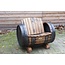 Fauteuil Stoel  Whisky "Lowland" ®