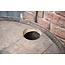 Rain barrel
