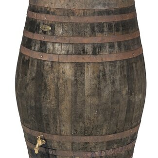 Houten Regenton "Port" 500Ltr. - Copy - Copy Houten Regenton "Port" 500Ltr. - Copy - Copy