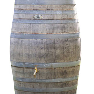 Rain barrel "BA" Rain barrel "BA"
