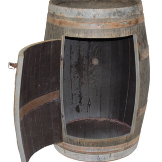 Wooden Rain Barrel Whiskey "Scottish" - Copy - Copy Wooden Rain Barrel Whiskey "Scottish" - Copy - Copy