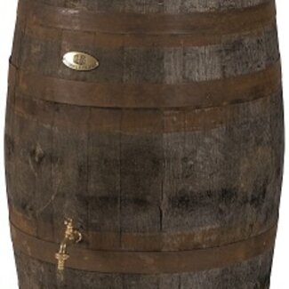 Wooden Rain Barrel Whiskey "Scottish" - Copy Wooden Rain Barrel Whiskey "Scottish" - Copy