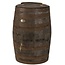 Rain barrel  -190 liter