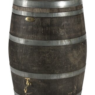 Rain barrel "Smart" Rain barrel "Smart"