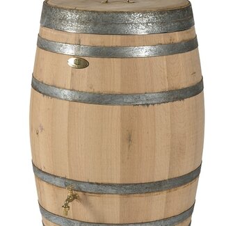 Rain barrel "luxe" - Copy Rain barrel "luxe" - Copy