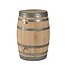 Rain barrel "luxe" - Copy