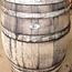 Wine barrel "BA"