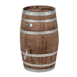 Rain Barrel 'GREY' - Copy