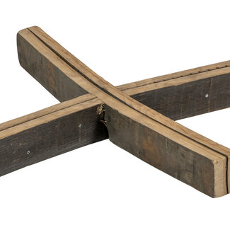 Barrel Atelier Stand "Oak" - Copy - Copy Barrel Atelier Stand "Oak" - Copy - Copy
