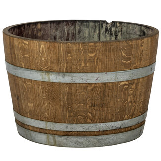Wine barrel tub - Copy - Copy - Copy