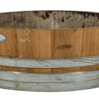 Wine barrel tub - Copy - Copy - Copy - Copy Wine barrel tub - Copy - Copy - Copy - Copy
