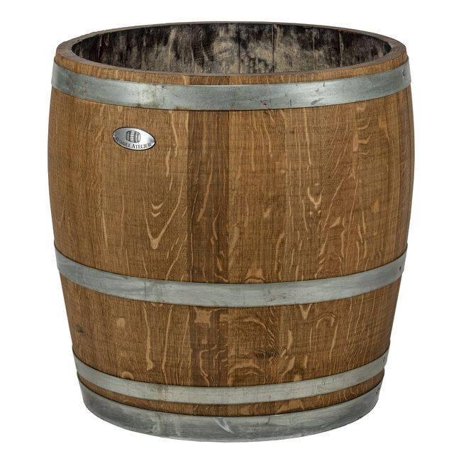 Wine barrel tub - Copy - Copy - Copy - Copy - Copy