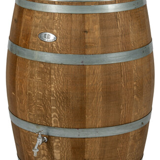 Rain barrel "luxe" - Copy Rain barrel "luxe" - Copy