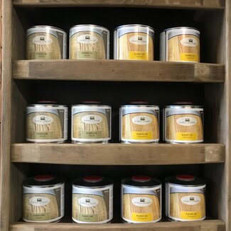 Barrel Atelier Barrel Oil Barrel Atelier Barrel Oil