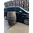 Rain barrel