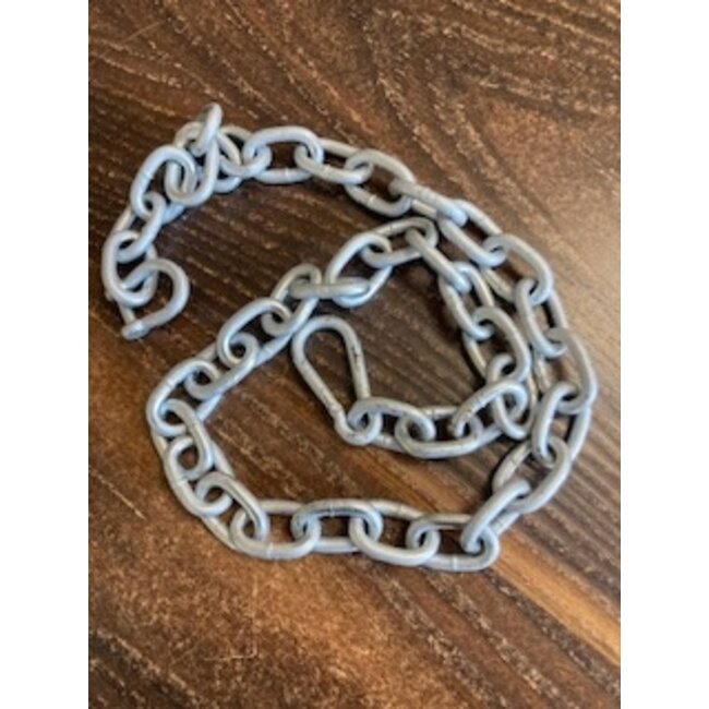 Chain