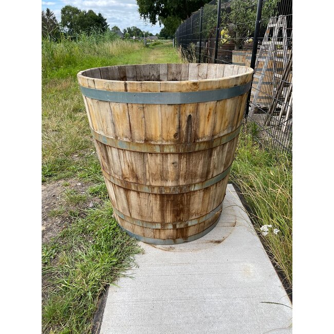 VERY COOL BARREL - Copy