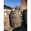 BA Limited Edition Wooden rain barrel Black Edition - Copy