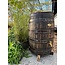 Houten Regenton Whisky "Lowland Deluxe"