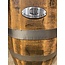 Barrel Atelier Beer Barrel 30L