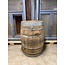 Barrel Atelier Wijnvat-kast "Brandy"