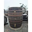 Houten Regenton "Whisky" 500L