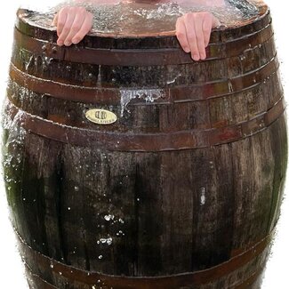 VERY COOL BARREL - Copy - Copy VERY COOL BARREL - Copy - Copy