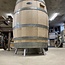 Wash barrel Wine Propre "Ruby"