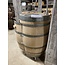 Wash barrel Wine Propre "Ruby"