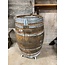 Wash barrel Wine Propre "Brandy"