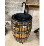 Wash barrel Whisky Propre "Lowland"