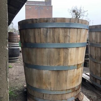 VERY COOL BARREL - Copy VERY COOL BARREL - Copy