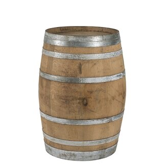 Wine barrel Original