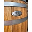 Rain Barrel 'GREY' - Copy