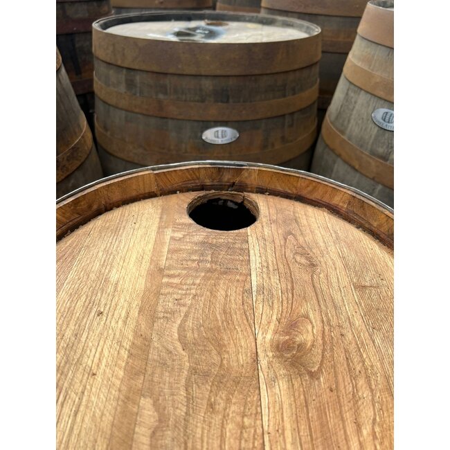 Rain Barrel 'GREY' - Copy