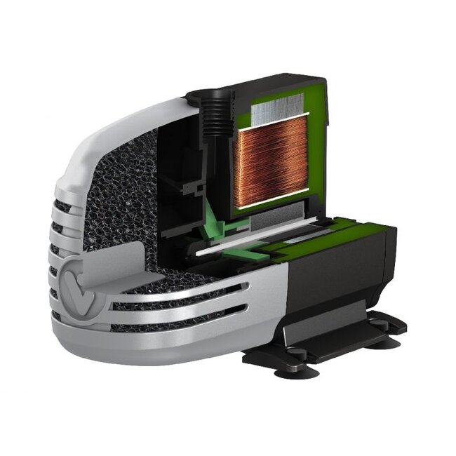 Regenton vul automaat - Copy - Copy - Copy