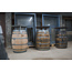Barrel Atelier Statafel-kast Wijn "Brandy"