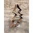 BA Limited Edition Kerstboom 'Rings'