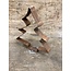 BA Limited Edition Kerstboom 'Rings'