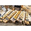The Barrel Serving Board XL