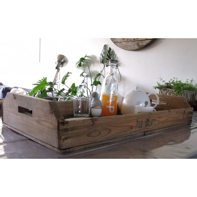 Fruit box 'Original' - Copy