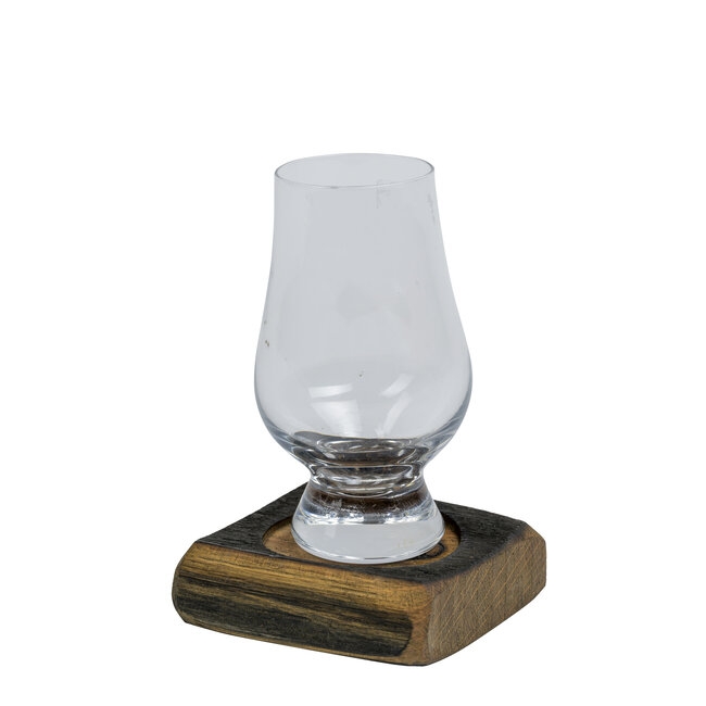 BA Limited Edition Tasting Shelf Whisky